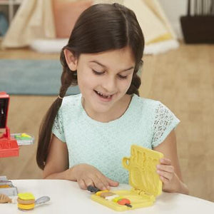 play-doh-kitchen-creations-grill-n-stamp-playset-for-kids-3-years-and-up-with-68.png
