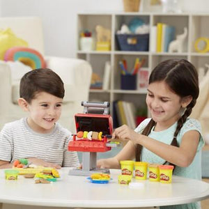 play-doh-kitchen-creations-grill-n-stamp-playset-for-kids-3-years-and-up-with-70.png