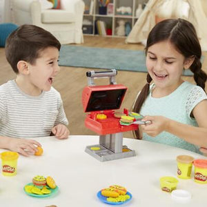 play-doh-kitchen-creations-grill-n-stamp-playset-for-kids-3-years-and-up-with-72.png