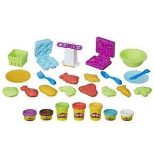 play-doh-kitchen-creations-grocery-goodies-367.png