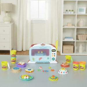 play-doh-kitchen-creations-magical-oven-42.png