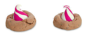 play-doh-kitchen-creations-milk-and-cookies-set-68.png