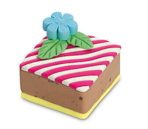 play-doh-kitchen-creations-milk-and-cookies-set-70.png