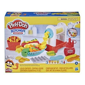 play-doh-kitchen-creations-spiral-fries-playset-for-kids-3-years-and-up-67.png