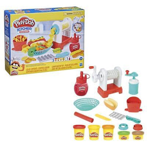 play-doh-kitchen-creations-spiral-fries-playset-for-kids-3-years-and-up-69.png