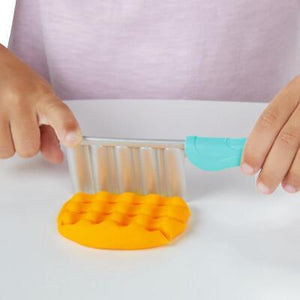play-doh-kitchen-creations-spiral-fries-playset-for-kids-3-years-and-up-71.png