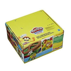 play-doh-kitchen-creations-super-chef-suite-730.png