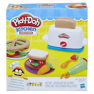 play-doh-kitchen-creations-toaster-creations-1503.png