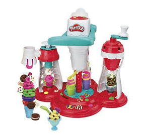 play-doh-kitchen-creations-ultimate-swirl-ice-cream-maker-31.png