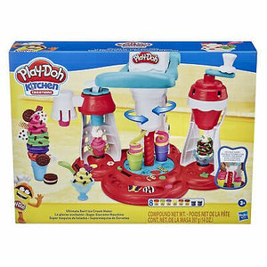 play-doh-kitchen-creations-ultimate-swirl-ice-cream-maker-34.png