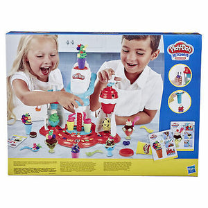 play-doh-kitchen-creations-ultimate-swirl-ice-cream-maker-36.png