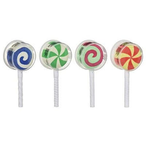 play-doh-lollipop-4-pack-of-pretend-play-candy-molds-filled-with-3-ounces-of-23.png