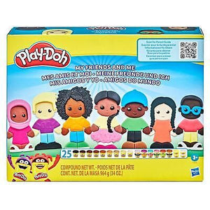 play-doh-my-friends-and-me-playset-with-25-total-cans-includes-playmat-and-59.png