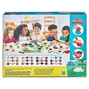 play-doh-my-friends-and-me-playset-with-25-total-cans-includes-playmat-and-61.png