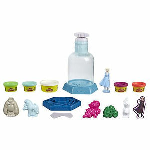 play-doh-mysteries-disney-frozen-2-snow-globe-playset-36.png