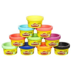 play-doh-party-pack-tube-1383.png