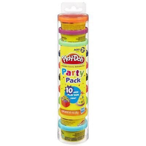play-doh-party-pack-tube-1386.png