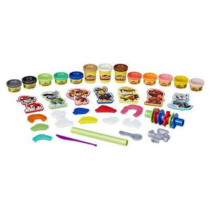 play-doh-paw-patrol-hero-pack-arts-and-crafts-toy-with-13-non-toxic-play-doh-23.png