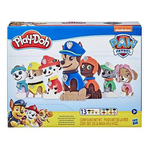 play-doh-paw-patrol-hero-pack-arts-and-crafts-toy-with-13-non-toxic-play-doh-26.png