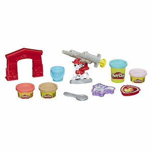 play-doh-paw-patrol-rescue-marshall-toy-figure-and-toolset-with-4-colors-27.png
