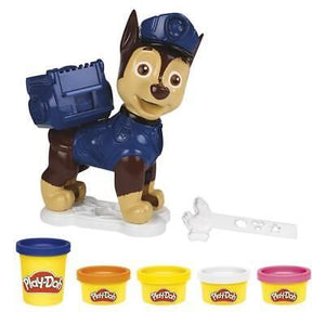 play-doh-paw-patrol-rescue-ready-chase-toy-for-kids-3-years-and-up-with-5-cans-47.png
