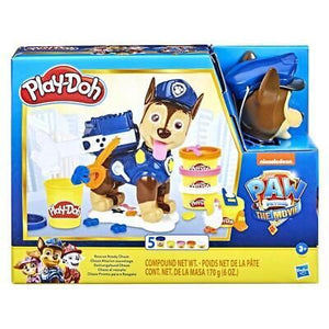 play-doh-paw-patrol-rescue-ready-chase-toy-for-kids-3-years-and-up-with-5-cans-51.png