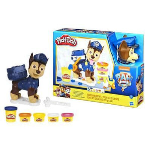 play-doh-paw-patrol-rescue-ready-chase-toy-for-kids-3-years-and-up-with-5-cans-53.png