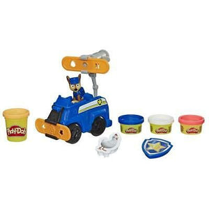 play-doh-paw-patrol-rescue-rolling-chase-35.png