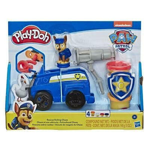 play-doh-paw-patrol-rescue-rolling-chase-38.png