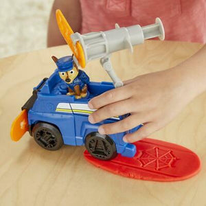 play-doh-paw-patrol-rescue-rolling-chase-44.png