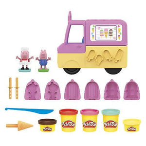 play-doh-peppa-s-ice-cream-playset-with-ice-cream-truck-peppa-and-george-39.png