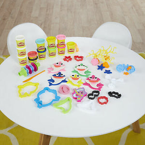 play-doh-pinkfong-baby-shark-set-328.png