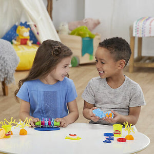 play-doh-pinkfong-baby-shark-set-330.png