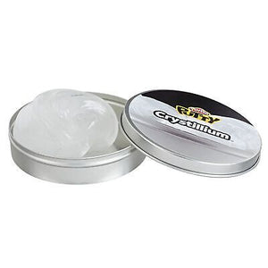 play-doh-putty-crystillium-clear-putty-for-kids-3-years-and-up-3-2-ounce-tin-586.png