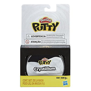 play-doh-putty-crystillium-clear-putty-for-kids-3-years-and-up-3-2-ounce-tin-590.png