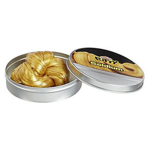 play-doh-putty-goldium-gold-putty-for-kids-3-years-and-up-3-2-ounce-tin-586.png