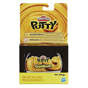 play-doh-putty-goldium-gold-putty-for-kids-3-years-and-up-3-2-ounce-tin-589.png