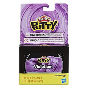 play-doh-putty-violetium-purple-putty-for-kids-3-years-and-up-3-2-ounce-tin-586.png
