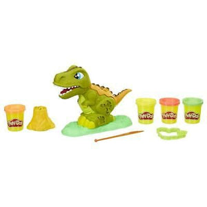 play-doh-rex-the-chomper-35.png