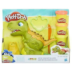play-doh-rex-the-chomper-38.png