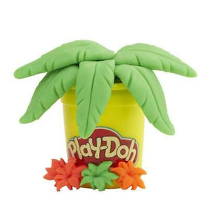 play-doh-rex-the-chomper-40.png