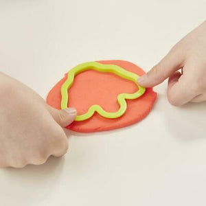 play-doh-rex-the-chomper-42.png