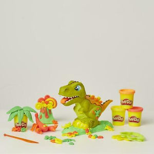 play-doh-rex-the-chomper-44.png
