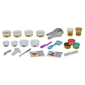 play-doh-rollzies-ice-cream-set-43.png