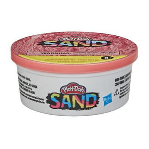 play-doh-sand-pink-single-6-ounce-can-of-non-toxic-play-sand-for-kids-3-years-43.png
