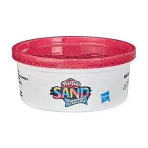 play-doh-sand-shimmer-stretch-single-can-of-sparkly-bright-red-compound-for-39.png