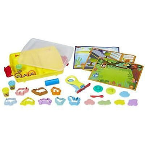 play-doh-shape-and-learn-discover-and-store-35.png