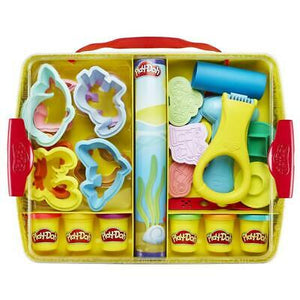 play-doh-shape-and-learn-discover-and-store-44.png