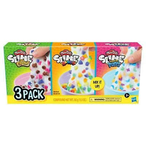 play-doh-slime-cereal-themed-3-count-bundle-4-5-ounce-milky-colored-non-toxic-31.png