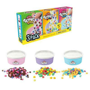 play-doh-slime-cereal-themed-3-count-bundle-4-5-ounce-milky-colored-non-toxic-33.png
